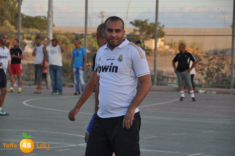 dawry jawarehsh (91).JPG